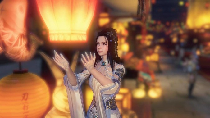 开了个MC服务器，有点不知道咋维护，有谁愿意帮我看看嘛？